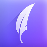 Diarly: Daily Journal & Diary