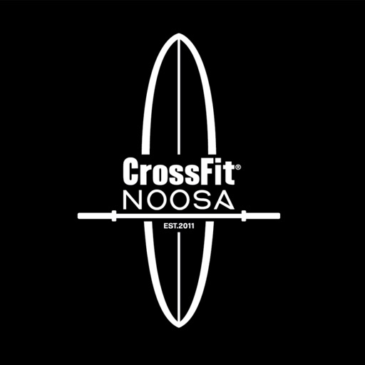 CrossFit NOOSA