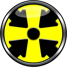 Total Resizer app icon