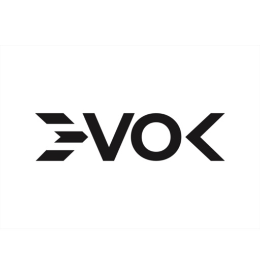 EVOC