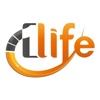 1Life Mobile - iPhoneアプリ