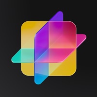 Lens Studio by Snap Inc.