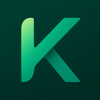 Kallix - Record Calls - SUPERSKY APPS LIMITED