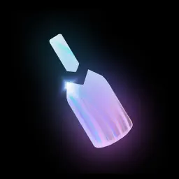 Poppin - The Party Platform app icon