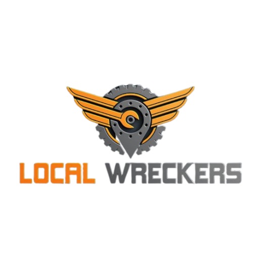 LocalWreckers