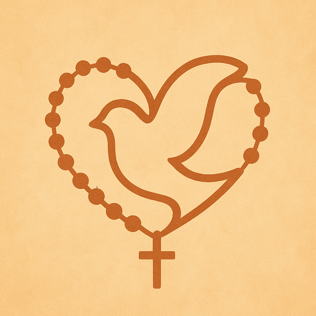 Get Rosarium: Rosary and Prayers for iOS, iPhone, iPad Aso Report