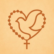Rosarium: Rosary and Prayers