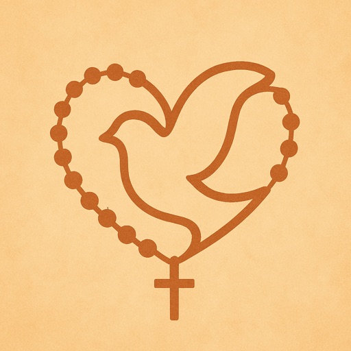 Rosarium: Rosary and Prayers