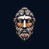 HistoryQuest icon