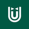 uButler icon