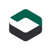Byggkollen icon