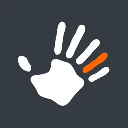 ATOSS Staff Center app icon