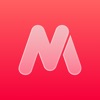 Manga Galaxy - Manga Reader icon