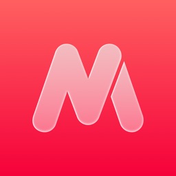 Manga Galaxy - Manga Reader