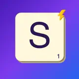 Spell Dash - Ícone do app