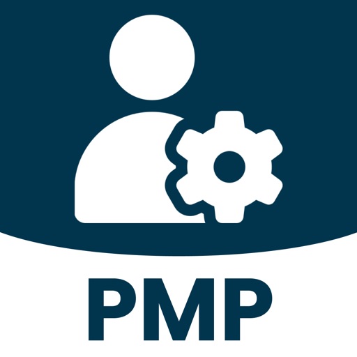 PMP® Exam Prep 2025