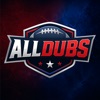 App icon for All Dubs