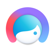 Facetune - Photo Editor/IA