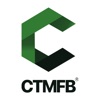 CTMFB icon