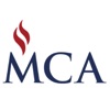 Marin Christian Academy icon