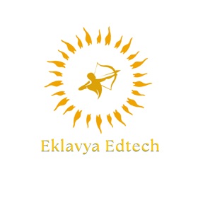 ภาพหน้าจอ (7) Eklavya Edtech