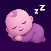 BabyGPT: Sleep & Baby Tracker