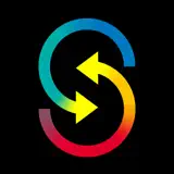 Scheidt & Bachmann swap - App Icon