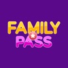FamilyPass.rs