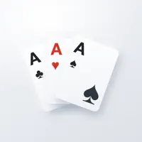 Solitaire Offline: No Ads