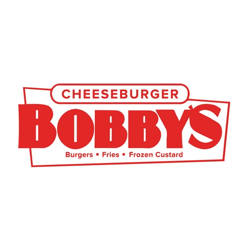 Cheeseburger Bobby's Loyalty