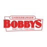 Get Cheeseburger Bobby's Loyalty for iOS, iPhone, iPad Aso Report