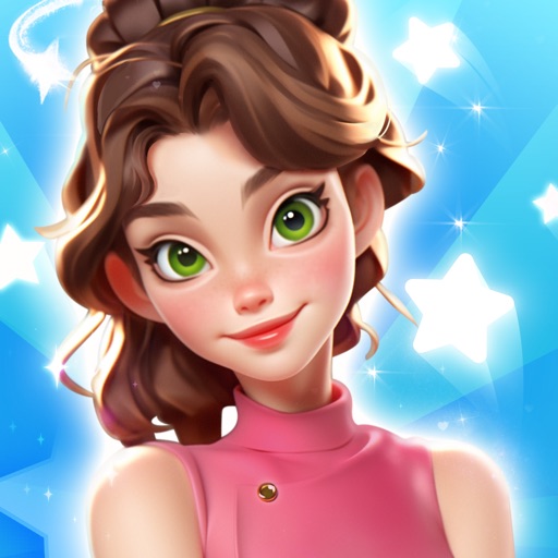 Merge Restyle Download