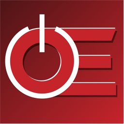 Oertli Start