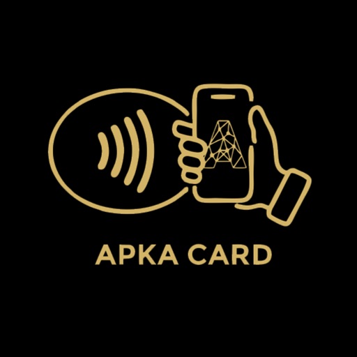 Apka Card
