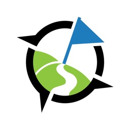 יש לאן Way To Go