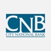 CNB Mobile icon