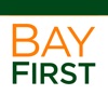 BayFirst National Bank icon
