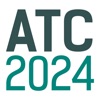 ATC 2024 icon