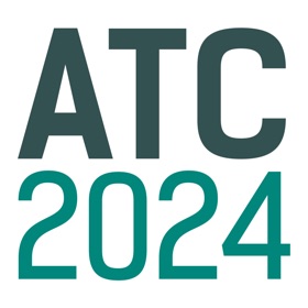 螢幕擷取畫面 (3) ATC 2024