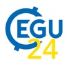 EGU24