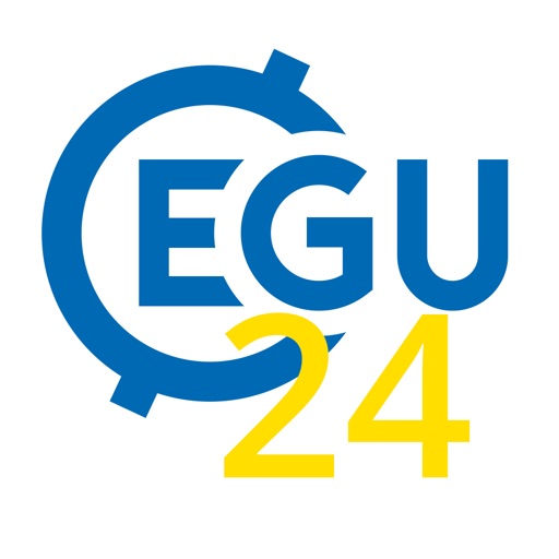 EGU24