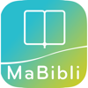 MaBibli - C3RB Informatique