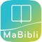 Ma Bibli est l'application mobile du SIGB Orphée permettant aux bibliothèques de proposer à leurs adhérents, des services sur les différentes plateformes mobiles existantes