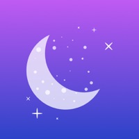 Diary of my dreams app icon - Lifestyle app for iPhone