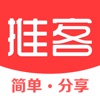苏宁推客 icon