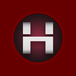 Hondata Complete