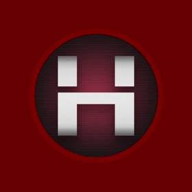 屏幕截图 (10) Hondata Complete