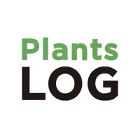 PlantsLOG: Plant Watering Log
