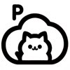Cloud P