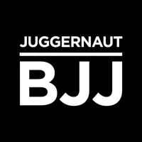 JuggernautBJJ